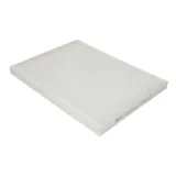 filtr-kabiny-cu-2138-producent-czesci-mann-filter