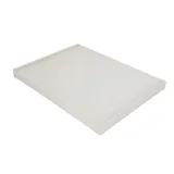 filtr-kabiny-cu-2138-jakosc-czesci-zgodnie-z-gvo-q-oryginal-z-logo-producenta-czesci-oem-oes