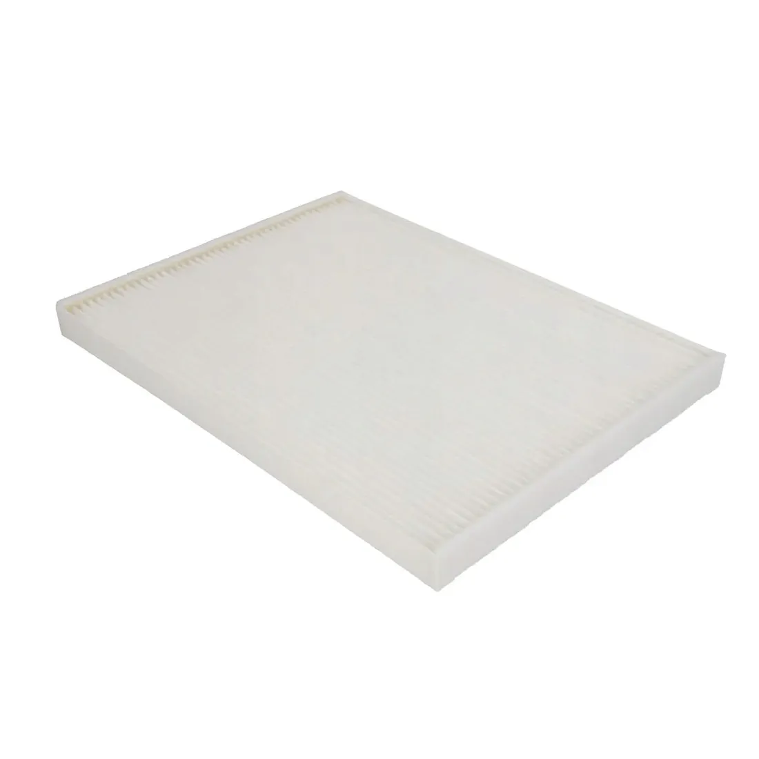 filtr-kabiny-cu-2138-stan-nowy