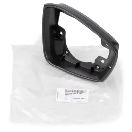 ramka-prawego-lusterka-volkswagen-up-polo-v-skoda-citigo-seat-mi-6r0857602b