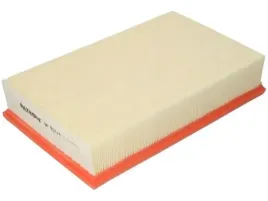 filtr-powietrza-ap-157-4