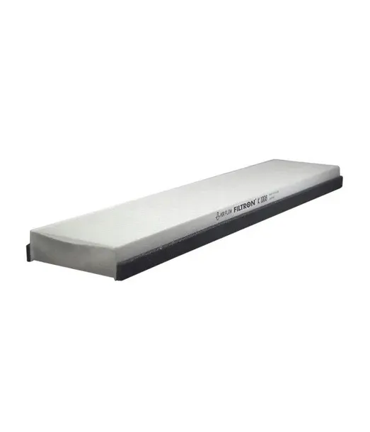 filtr-kabiny-k-1008-producent-czesci-filtron