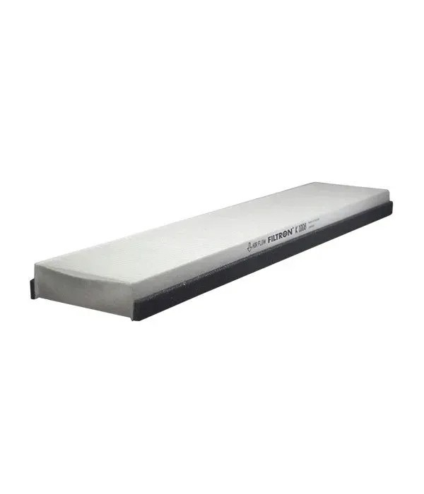 filtr-kabiny-k-1008