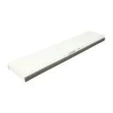 filtr-kabiny-k-1008-jakosc-czesci-zgodnie-z-gvo-q-oryginal-z-logo-producenta-czesci-oem-oes