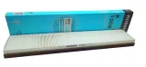 filtr-kabiny-k-1008-waga-z-opakowaniem-2-kg