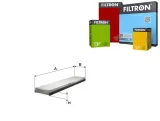 filtr-kabiny-k-1008-szerokosc-110-mm