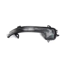 kierunkowskaz-migacz-prawy-bmw-1-f40-2-f44-9879128
