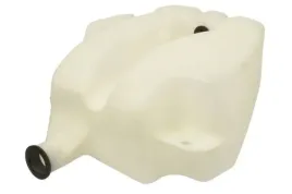 zbiorniczek-plynu-spryskiwacza-6905-01-0580480p