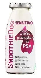 smoothiedog-plynna-przekaska-pies-konina-250ml