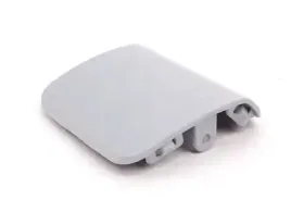 lewa-zaslepka-pokrywa-progu-mercedes-r230-sl