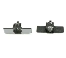 mocowanie-pdc-czujnikow-volkswagen-t-roc-2ga998491
