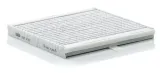 filtr-kabiny-cuk-2137