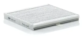 filtr-kabiny-cuk-2137