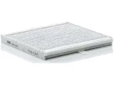 filtr-kabiny-cuk-2137-stan-nowy