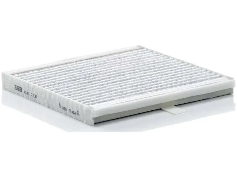 filtr-kabiny-cuk-2137-stan-nowy
