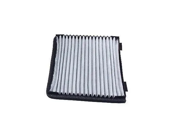 filtr-kabiny-cuk-2137-rodzaj-filtra-kabinowego-weglowe