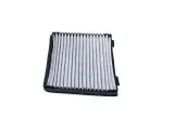 filtr-kabiny-cuk-2137-rodzaj-filtra-kabinowego-weglowe