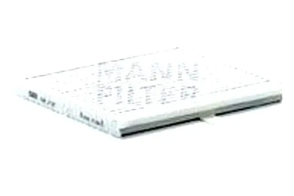 filtr-kabiny-cuk-2137-wysokosc-20-mm