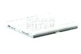 filtr-kabiny-cuk-2137-wysokosc-20-mm