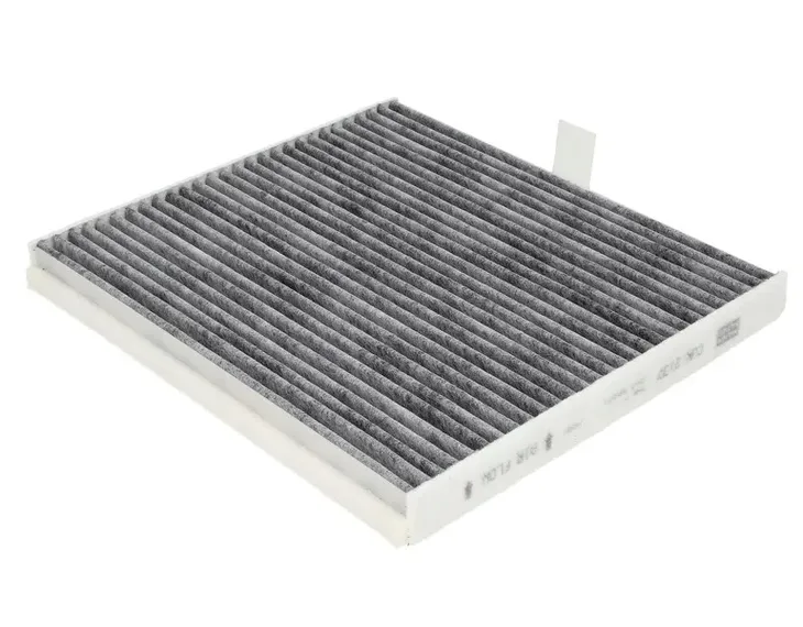 filtr-kabiny-cuk-2137-stan-nowy-producent-czesci-mann-filter