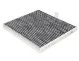 filtr-kabiny-cuk-2137-stan-nowy-producent-czesci-mann-filter
