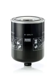 filtr-oleju-w-1374-11