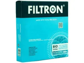 filtr-kabiny-k-1200a-2x