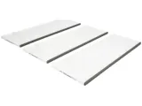 filtr-kabiny-k-1132-3x
