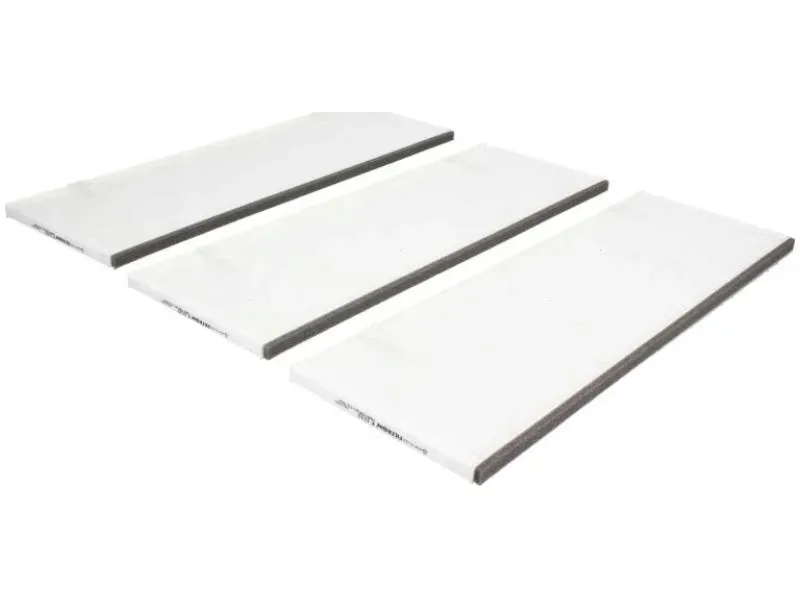 filtr-kabiny-k-1132-3x