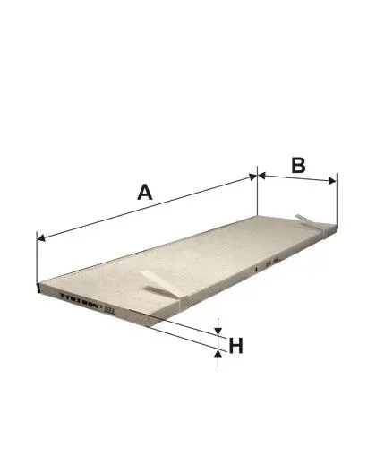 filtr-kabiny-k-1132-3x-stan-nowy