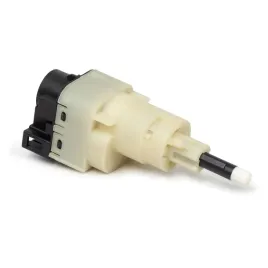 czujnik-pedalu-sprzegla-volkswagen-audi-seat-skoda-7h0927189-oryginal