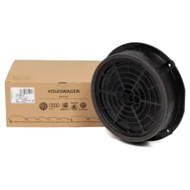 ori-glosnik-drzwi-audi-a4-b8-a5-8f-8t-8t0035415b