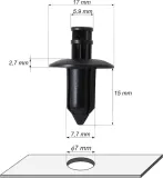 spinka-tapicerska-rom-b24649-typ-samochodu-samochody-osobowe