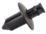 spinka-tapicerska-rom-b24649-numer-katalogowy-oryginalu-09409-08308