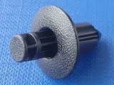 spinka-tapicerska-rom-b24649-waga-z-opakowaniem-0-1-kg