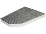 filtr-kabiny-k-1365a