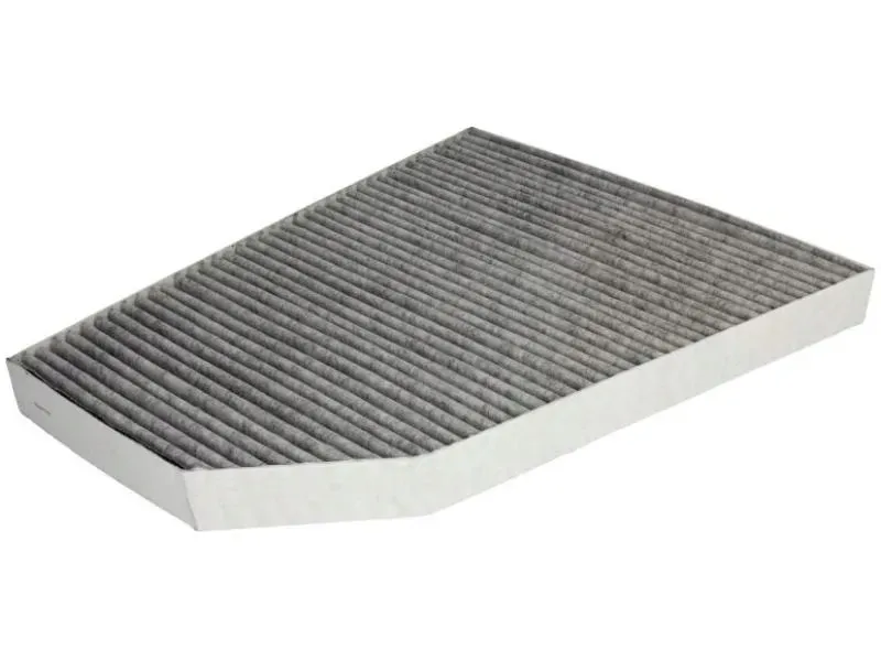 filtr-kabiny-k-1365a