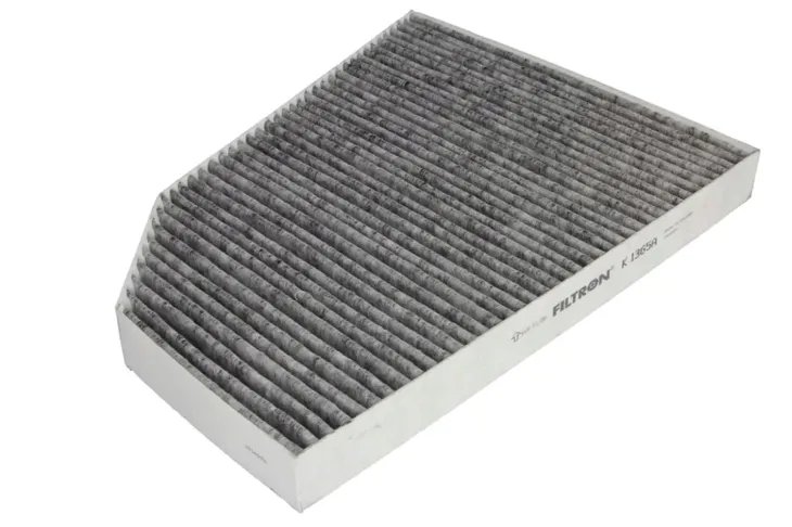 filtr-kabiny-k-1365a-producent-czesci-filtron