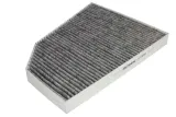 filtr-kabiny-k-1365a-producent-czesci-filtron