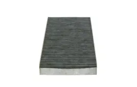 filtr-kabiny-1-987-432-406