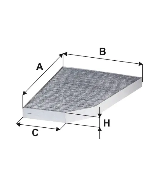 filtr-kabiny-k-1365a-rodzaj-filtra-kabinowego-weglowe