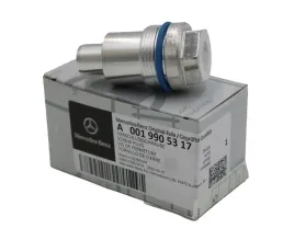 korek-czujnika-cisnienia-oleju-mercedes-oe-om651-a0019905317