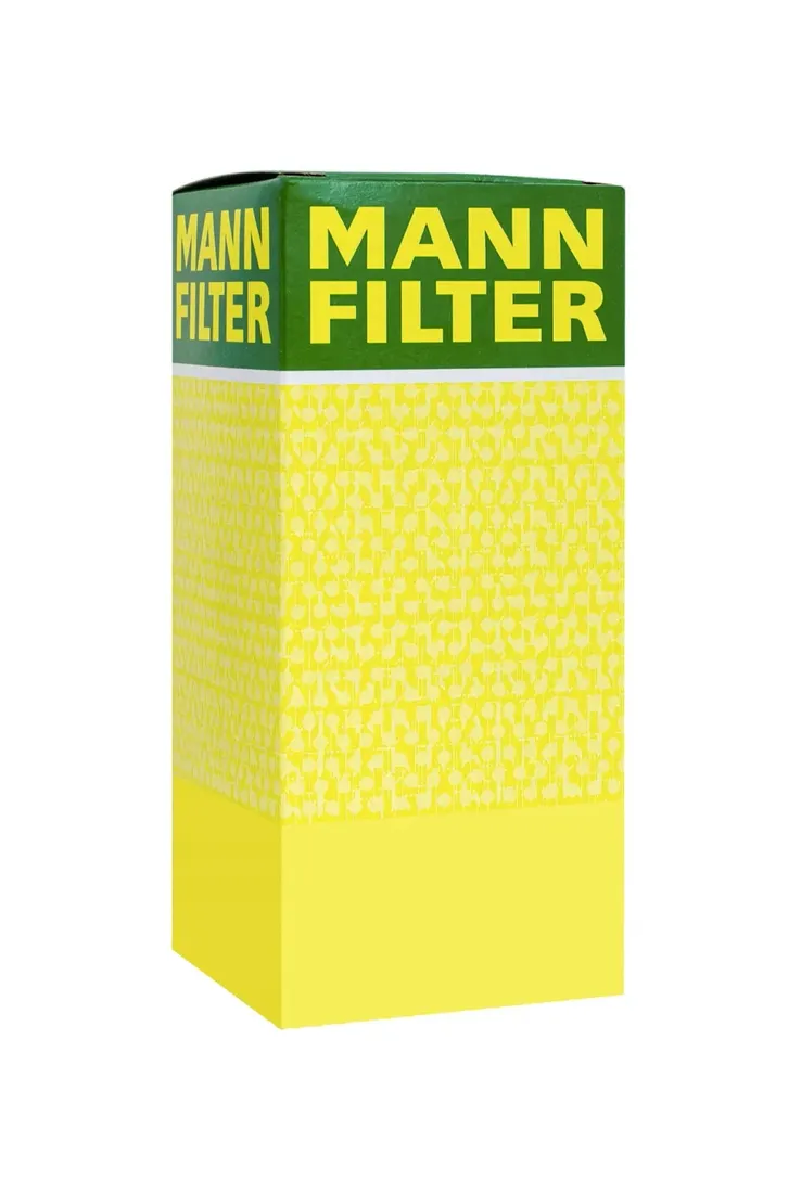 filtr-oleju-c-911-x-2