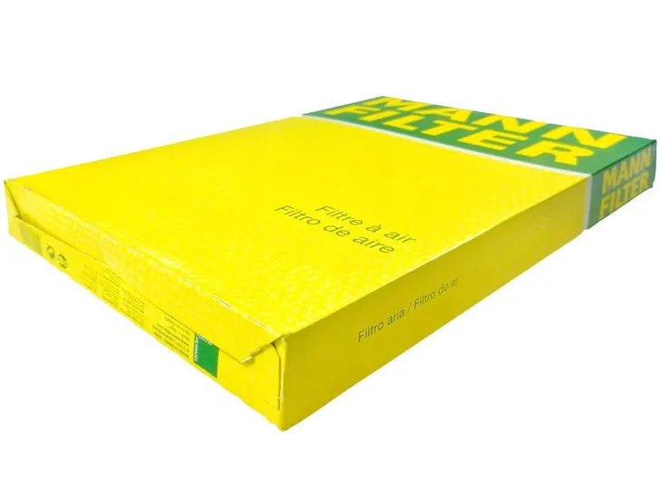 filtr-oleju-c-911-x-2-jakosc-czesci-zgodnie-z-gvo-q-oryginal-z-logo-producenta-czesci-oem-oes