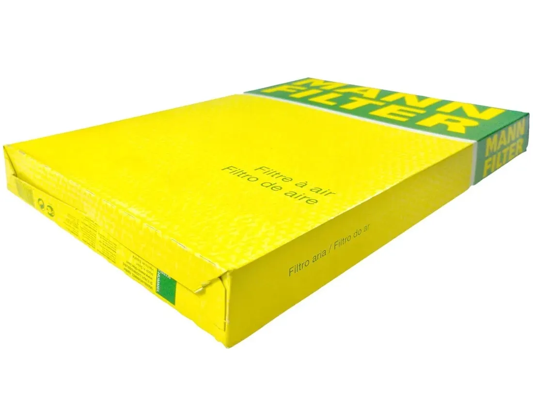 filtr-oleju-c-911-x-2-stan-nowy
