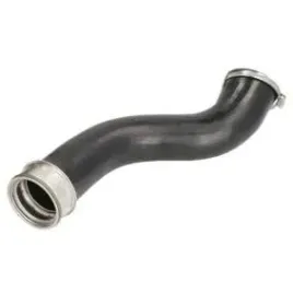 rura-przewod-intercoolera-prawa-mercedes-w204-a2045281882