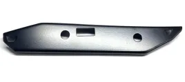 lewy-slizg-szyna-zderzaka-przod-mercedes-w117-cla-a1178850500-oryginal