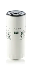filtr-oleju-w-11-102-36