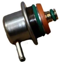 inc-zawor-regulacji-cisnienia-paliwa-audi-bentley-skoda-volkswagen-bosch