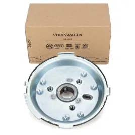 kolo-piasta-walka-rozrzadu-vw-audi-seat-skoda-03l109236